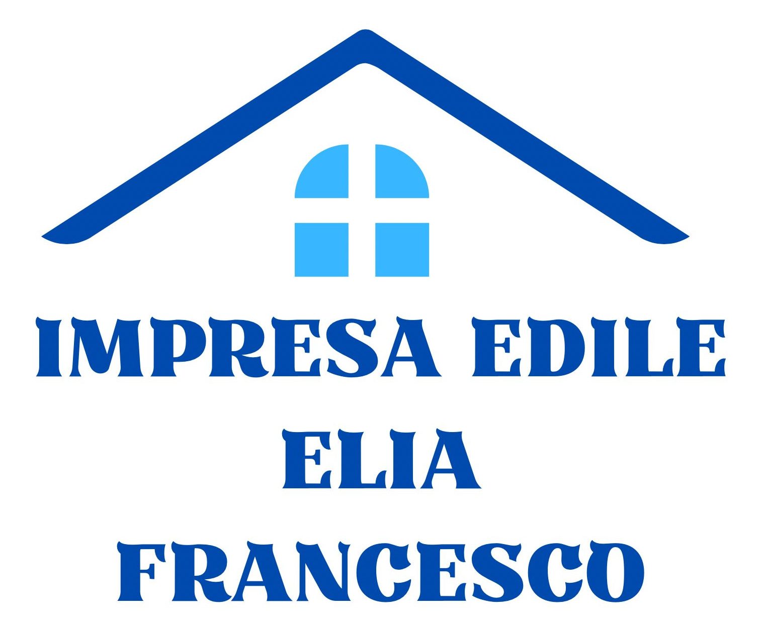 IMPRESA EDILE ELIA